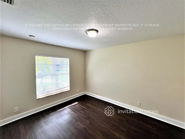 2611 Alexander Ave — Photo 15