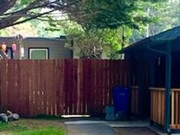 940 Lake St, Crescent City, CA 95531
