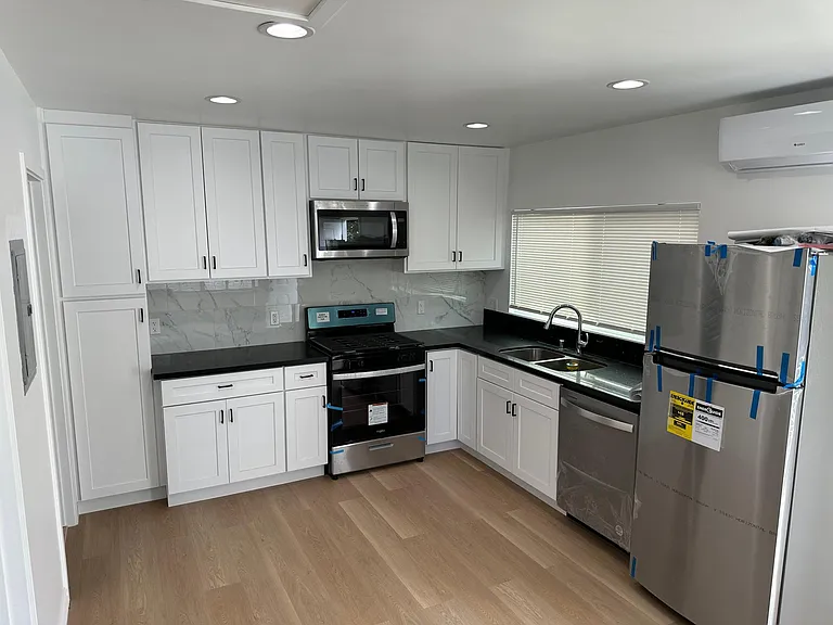 12610 Martha St #2 — Photo 8