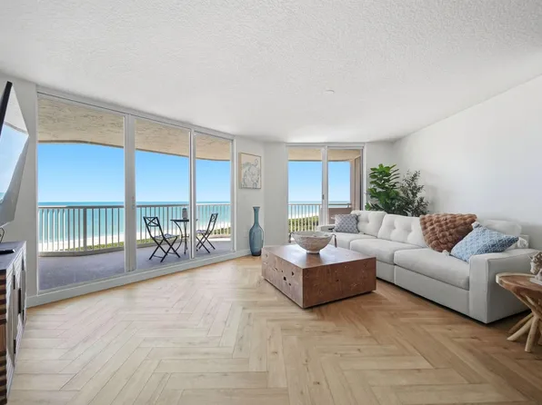5051 N Highway A1a #11-2, Hutchinson Island, FL 34949