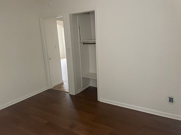 2nd image of (Undisclosed Address)