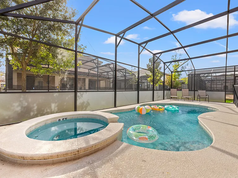 4418 Shiva Loop — Photo 43