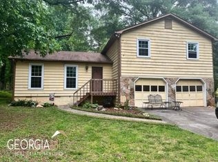 398 Brookview Trl, Lawrenceville, GA 30044
