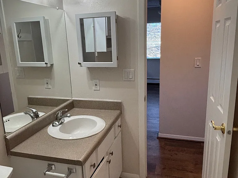 6708 Dublin Loop W #4D — Photo 11