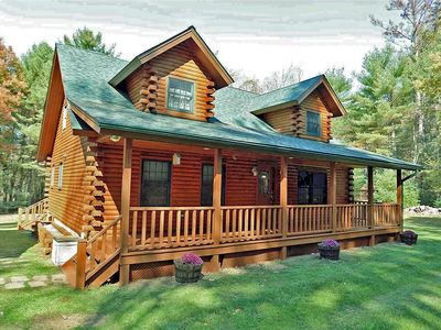 924 Forestburgh Road, Glen Spey, NY, 12737