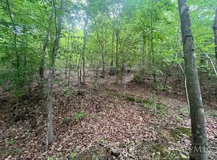 0 Dry Run Rd W, West Portsmouth, OH 45663
