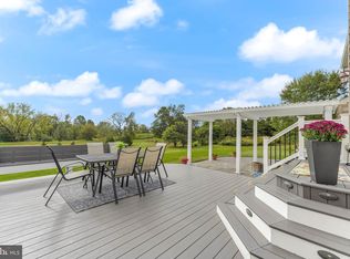 108 Hidden Pond Dr, Chadds Ford, PA 19317