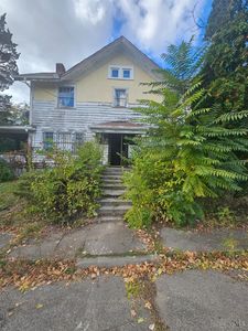 403 Lexington Ave, Dayton, OH, 45402