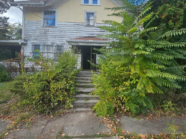 403 Lexington Ave, Dayton, OH 45402