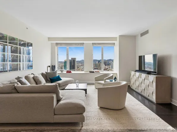 188 Minna St APT 26C, San Francisco, CA 94105