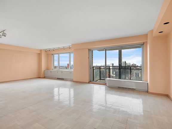 2nd image of 303 E 57th St APT 44G