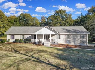 2270 Sunset Cir, Fort Mill, SC 29715