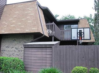 612 Olympic Dr #4-D, Ocoee, FL 34761