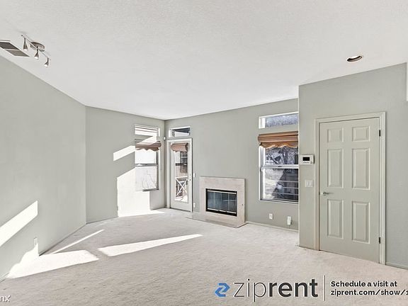 3rd image of 475 Milan Dr Unit 219