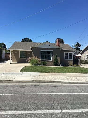 855 Poplar St Photo 1