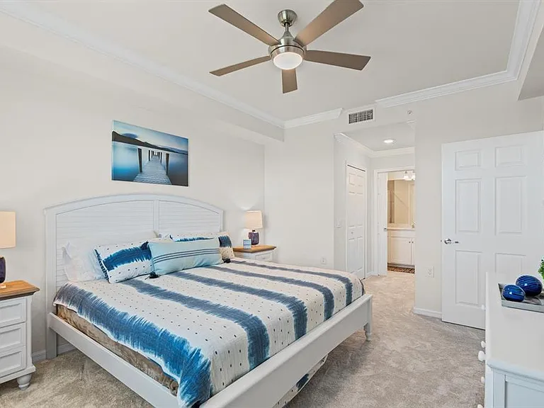 17810 Gawthrop Dr #304 — Photo 16