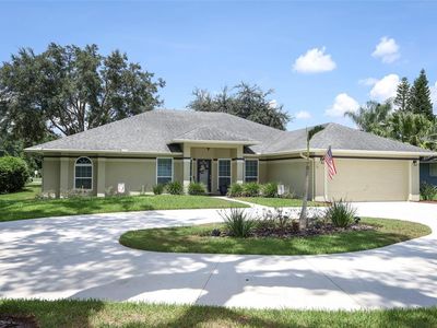 1010 Pinehurst Ct, Oviedo, FL, 32765