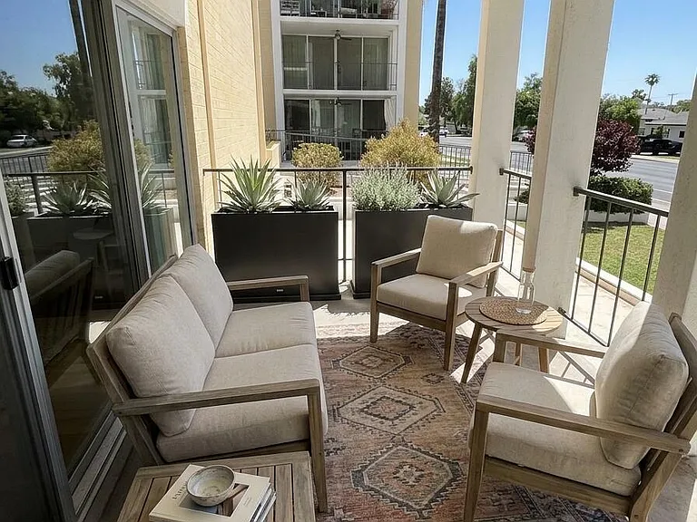 6502 N Central Ave #C103 — Photo 17