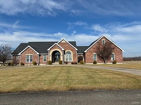 1st image of 111 Town And Country Ct
