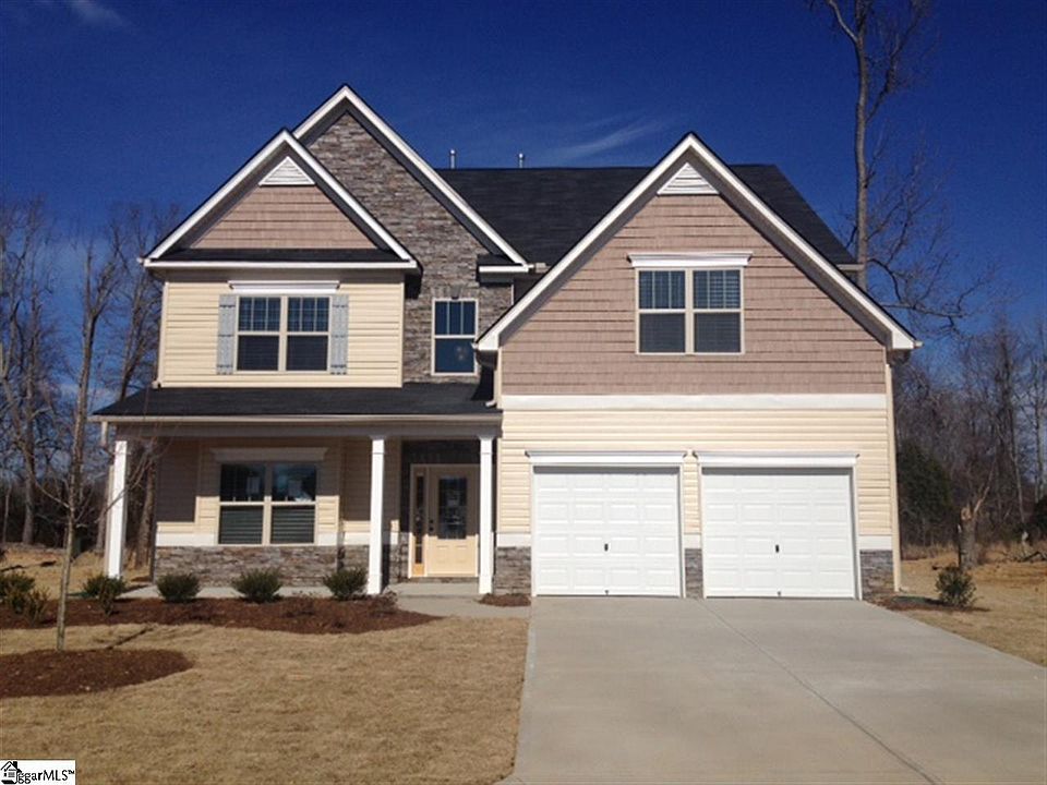 1st image of 201 Chesnut Grove Ln Lot 92