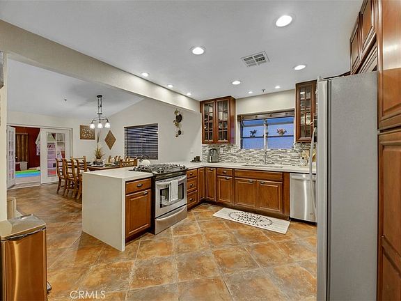 2nd image of 13655 El Rio Ln