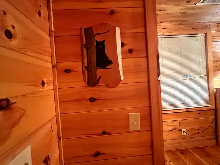 230 Laurelwood Cir — Photo 12