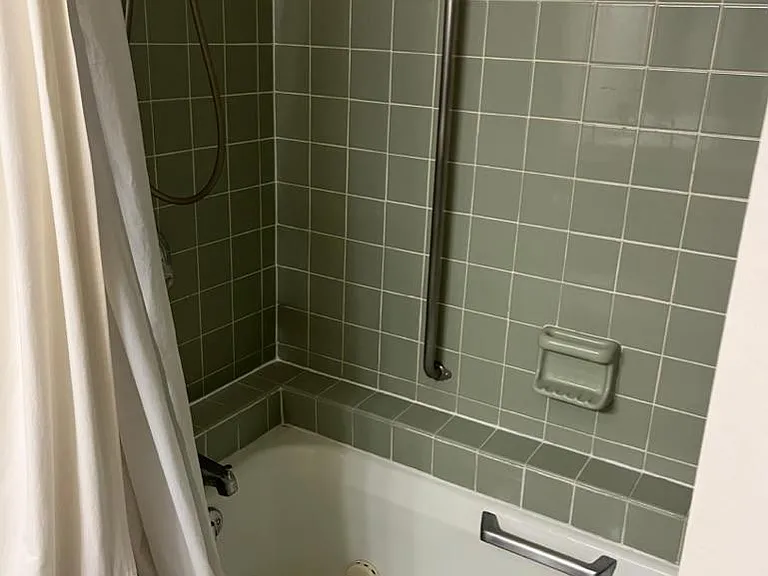 45 Beeler Pl #415 — Photo 18
