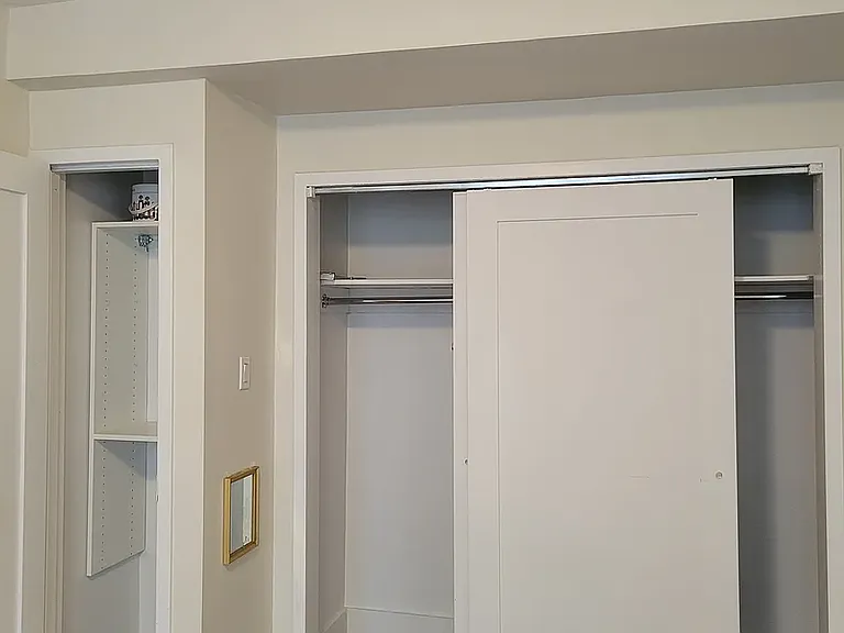 445 E 77th St #4B — Photo 6