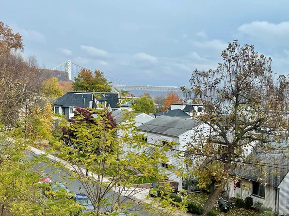 662 Undercliff Avenue image 17 of 17