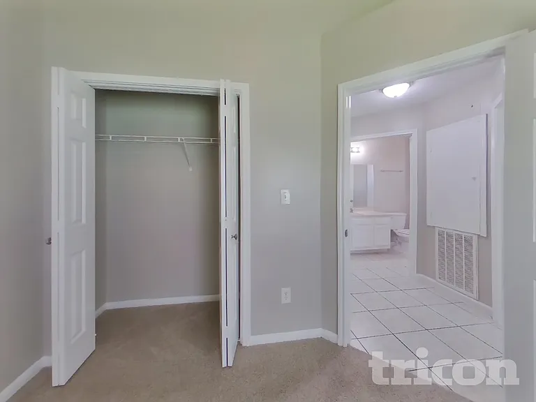3234 Kelling St — Photo 13