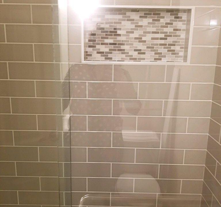 2nd image of 12305 Silvergate Way APT A
