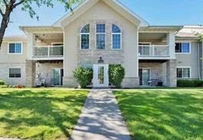 5332 Congress Avenue #4, Madison, WI, 53718