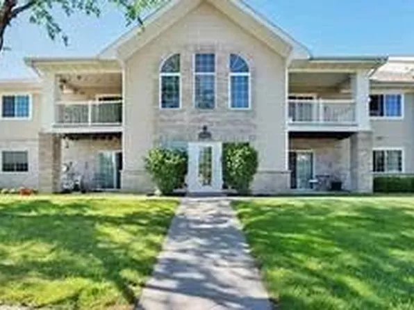 5332 Congress Avenue #4, Madison, WI 53718