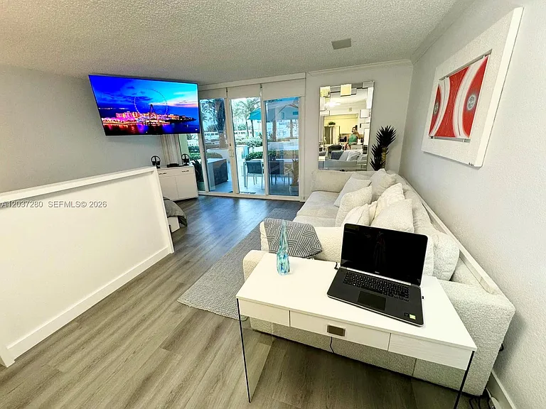 2501 S Ocean Dr #L14 — Photo 11