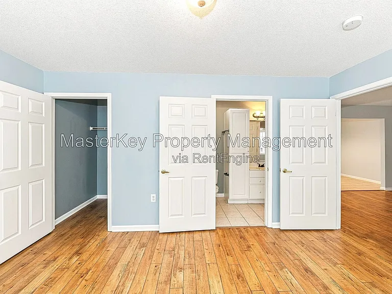 11391 Involute Pl #102 — Photo 11
