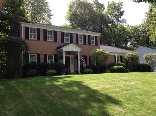 4900 Just St NE, Washington, DC 20019