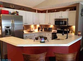 6200 Harbour Point #301, Columbus, OH 43231