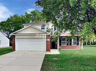 2793 Sutherland Dr, Thompsons Station, TN 37179
