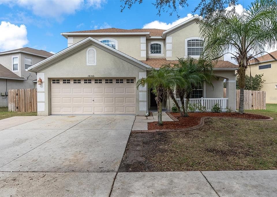 1st image of 18355 Cypress Bay Pkwy