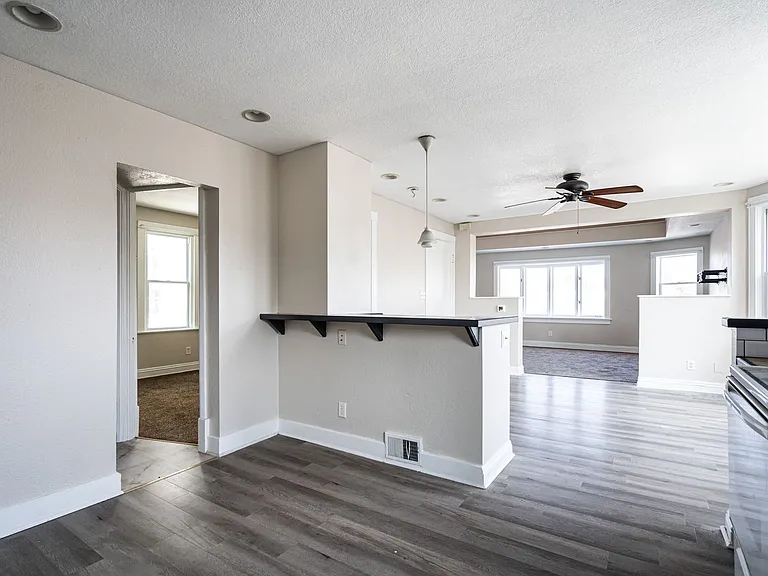3315 N Holton St — Photo 10
