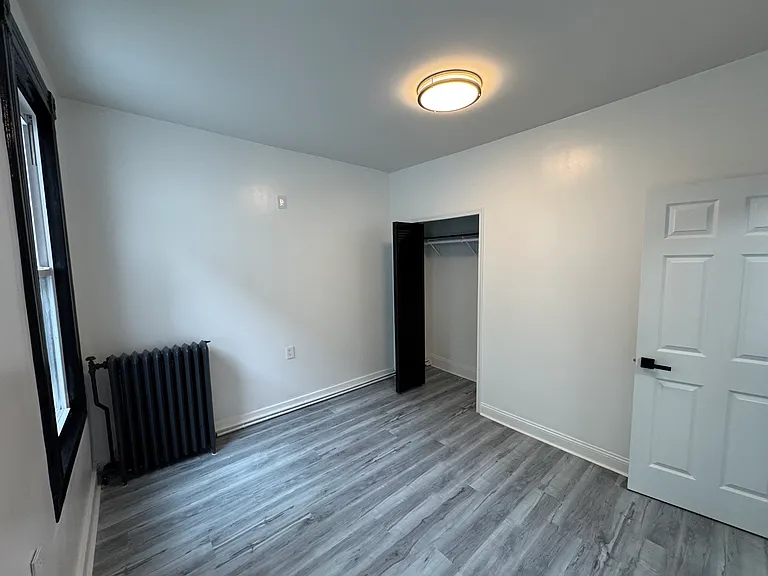 112 Westover Pl #2 — Photo 7