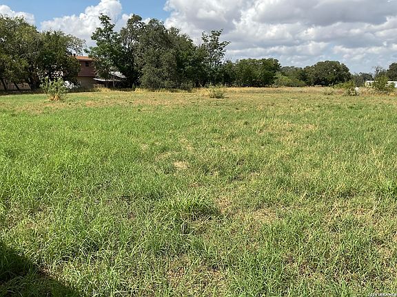 4th image of 000 Libold