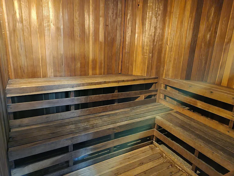 4800 W Lovers Ln #521 — Photo 20