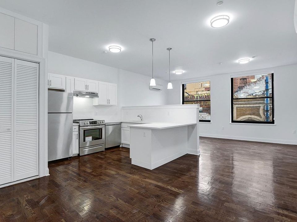 1st image of 198 Market St #3C