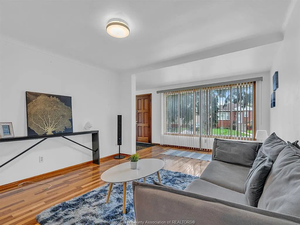 2 bed, $1,750 — Photo 2