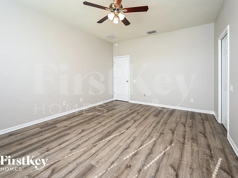 10431 55th Ct E — Photo 7