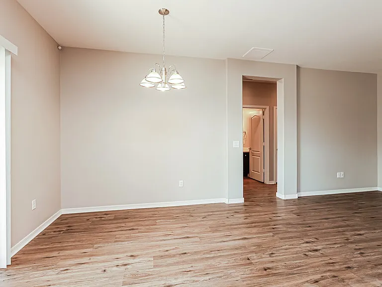 14214 N Spear Point Way — Photo 6