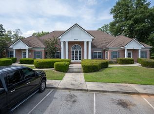 3470 N Valdosta Rd #D, Valdosta, GA 31602