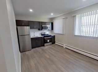 7701 Bustleton Ave #517, Philadelphia, PA 19152
