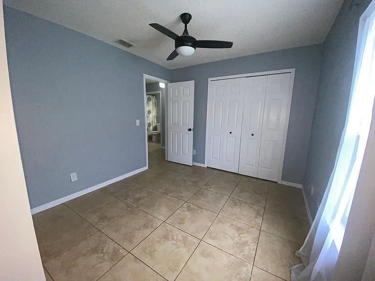 637 Whitetail Loop — Photo 12
